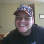 Nikolas Stevenson - Facebook