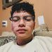 Nicolas Luchin - Facebook
