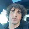 Nikolaj Storm - @nikolajstorming - TikTok