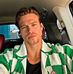 Nikolas Spencer Gale - Facebook