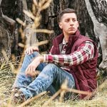 Nikolas Storm - @nikowanders - Instagram