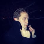 Николай - @nikolas_storm - Instagram