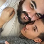 Nikolasshitstorm - @nikolasshitstorm - Instagram