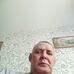 Nikolay Strom - Facebook