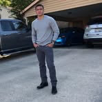 Nicholas Strong - Facebook