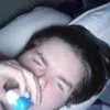 Nicholas Strong - @nicholas.strong4 - TikTok