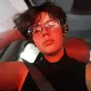 Nicholas Strong - @thesofasnake - TikTok