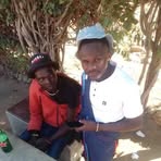 Nicholas Strong Manizo - Facebook