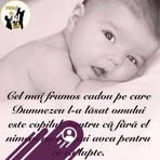 Nickolas Strong - Facebook