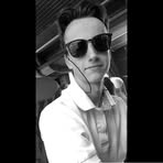 Nikolas Pstrong - Facebook