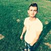 Nikolas_stay_strong - @nikolas_stay_strong - TikTok