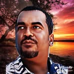 Nicholas Stuart - Facebook