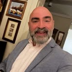 Nicholas Stuart - Facebook
