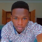 Nicholas Stuart - Facebook