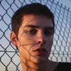 Nicholas Stuart - @nicholas.stuart - TikTok