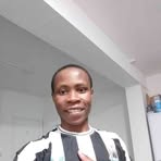 Nicholas Stuart Bamutange - Facebook