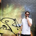 Nickolas Stuart - Facebook