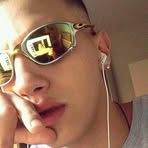Nikolas Stuart - Facebook