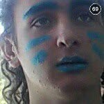 Nikolas Stuart Wade Gilbert - @nordicrage - Instagram