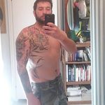 Nikolas Taylor - @nikolas.taylor.986 - Instagram
