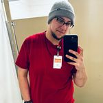 Nikolas Taylor - @nikolastaylor94 - Instagram