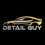 Nikolas Taylor - @detailguyut - Instagram