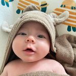 Nikolas Taylor - @nikolas_taylor1 - Instagram