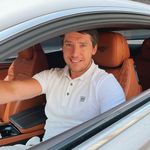 Nikolas Taylor - @nikolas_taylor_crypto - Instagram