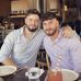 Nikolas Taylor - Facebook