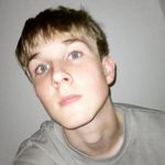 Nikolas Taylor - @nikolastaylor79 - Instagram