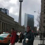 Nikolas Taylor - @viewswithnikot - Instagram