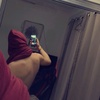Nikolas Taylor - @nikolastaylor75 - TikTok