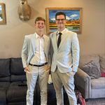 Nikolas Taylor - @nikolastaylor2000 - Instagram
