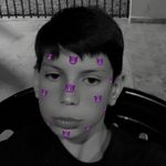 Nikolas Taylor Recher Chaves - @nikolastaylorrecher - Instagram