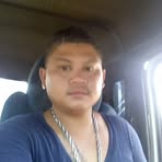Nicholas Anggau Terry - Facebook