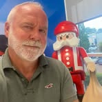 Nicholas Terry - Facebook