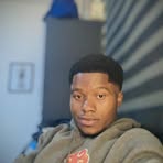 Nicholas Terry - Facebook
