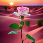 Nikolas Terry - @nikolasterry34 - Instagram