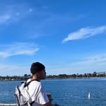 Nikolas Terry - @nikterry_ - Instagram