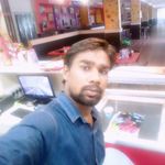 Aakash John - @nikolas_thomas_ - Instagram