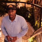 Nicholas Thomas - @nicholasthomas__ - Instagram