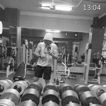Nicholas Thomas - @_nicholas_thomas - Instagram