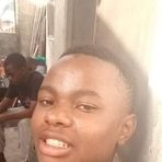 Nickolas Thomas - Facebook
