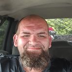 Nickolas Thomas - Facebook