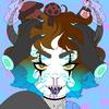 Nikolas Thomas803 - @xx.fight_me.xx - TikTok