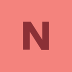 Nikolas Thomas - Facebook