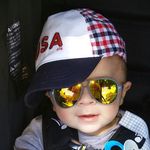 Nikolas Thomas - @nikolas.thomas - Instagram