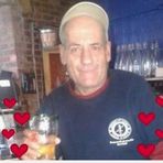 Nikolas Thomas - Facebook