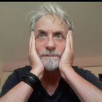 Nikolas Thomas - Facebook