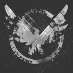 Nikolas Thomas - Facebook